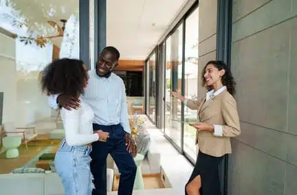 Immobilier neuf : les acheteurs reculent, les promoteurs relancent l'offre