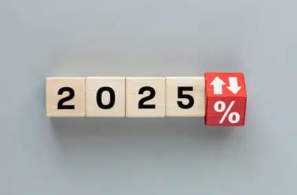 Crédit immobilier : les nouvelles règles du prêt à taux zéro pour avril 2025