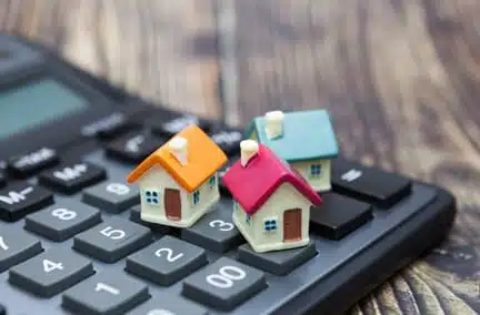 Immobilier : J-5 avant la version 2025 du prêt à taux zéro !