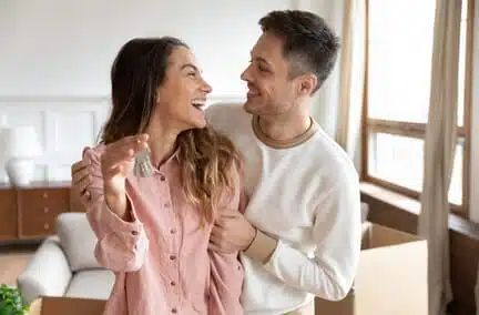 PTZ élargi : un coup de pouce renforcé pour l'achat immobilier