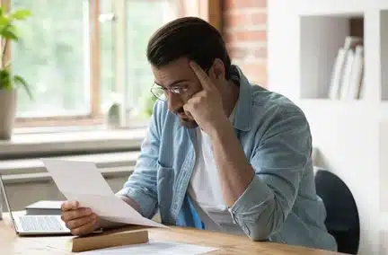 Refus de prêt immobilier : et si vous aviez droit à une seconde chance ?