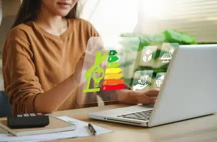 MaPrimeRénov' : des retards de paiement qui mettent en péril les rénovations énergétiques