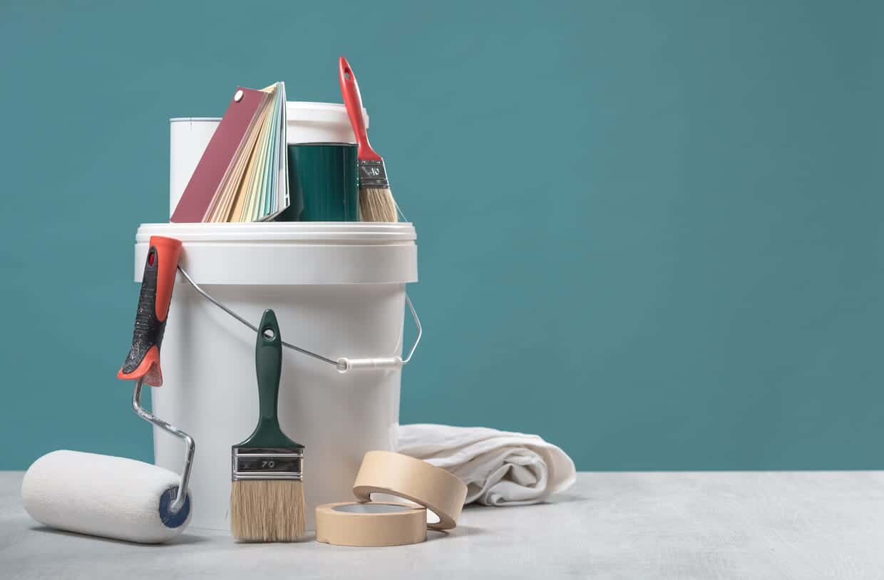 Coup de théâtre, certains travaux font leur retour !