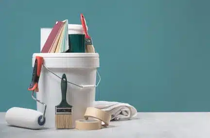 MaPrimeRénov' : coup de théâtre, certains travaux font leur retour !