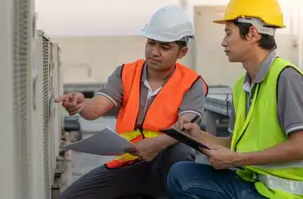 Rénovation énergétique : moins de logements rénovés, mais des travaux plus importants en 2024