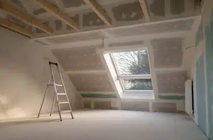 Rénovation énergétique : la nouvelle arme pour doper le prix de votre bien ?