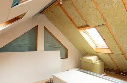 Rénovation énergétique : 45 % des propriétaires français prêts à passer à l'action d'ici 2027