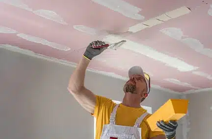 Rénovation énergétique : pourquoi l'accompagnement des ménages est si difficile