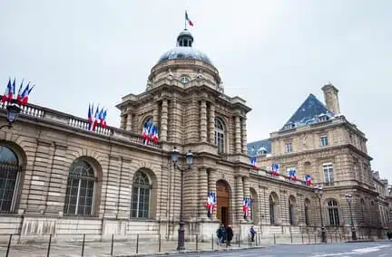 DPE : le Sénat assouplit l'interdiction de location des logements classés G
