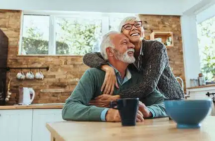 Seniors : pourquoi vendre votre résidence principale peut être un choix judicieux