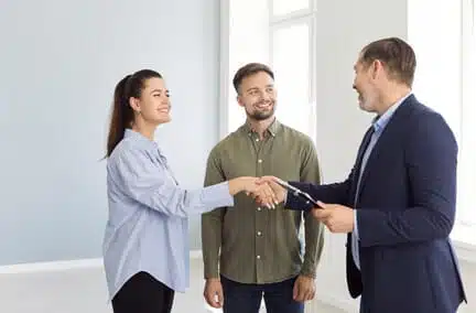 Immobilier : voici les signaux qui annoncent l'accalmie