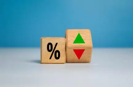 Crédit immobilier : les taux continuent de plonger