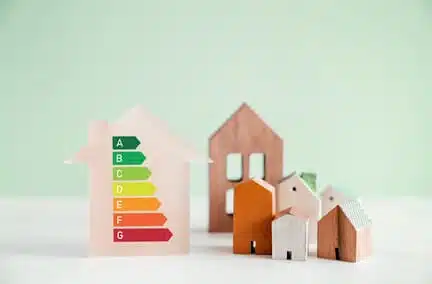 Immobilier : en mai, la reprise printanière attendue a-t-elle eu lieu ?