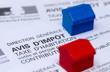Taxe d'habitation : la fin d'une promesse présidentielle ?