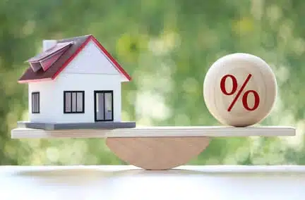 Hausse des prix immobiliers : votre ville fait-elle partie du top 10 ?