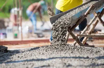 Crédit immobilier : l'assouplissement du ZAN pourrait-il impacter votre projet ?