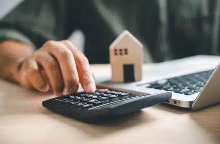 Immobilier : acheter ou louer, quel est le mieux en 2024 ?