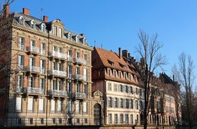 Immobilier ancien : le recul des ventes en Île-de-France se prolonge en 2023