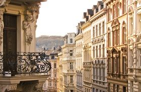 Dispositif Denormandie : bénéficier d'une réduction d'impôt en rénovant un logement ancien