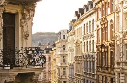 Dispositif Denormandie : bénéficier d'une réduction d'impôt en rénovant un logement ancien