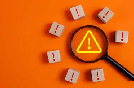 Immobilier : quatre dangers pour votre santé qui se cachent (peut-être) chez vous