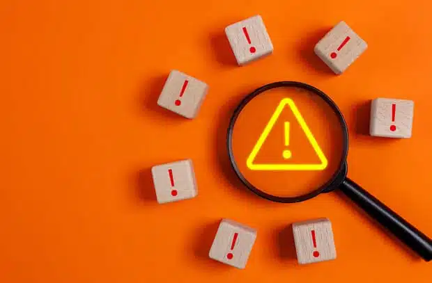 Immobilier : quatre dangers pour votre santé qui se cachent (peut-être) chez vous