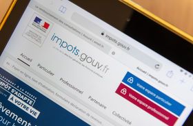 Déclaration de biens immobiliers : 5 raisons qui expliquent l'échec