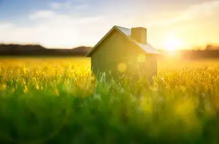Immobilier : la situation bascule pour les propriétaires