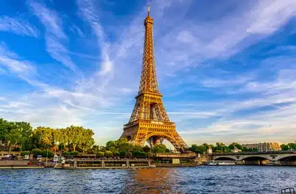 Immobilier : la fin de la crise en Île-de-France ?
