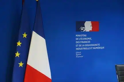 Immobilier : une nouvelle règle des impôts qui peut vous coûter (très) cher