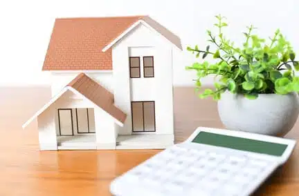Prix de l'immobilier : la tendance est bien confirmée par l'Insee