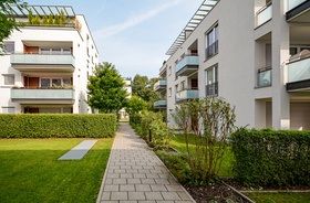 Immobilier : des pistes pour sortir de la crise en 2023 ?