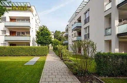 Immobilier : des pistes pour sortir de la crise en 2023 ?
