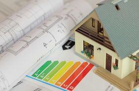 Immobilier : les passoires thermiques ne déferlent pas sur le marché en 2023