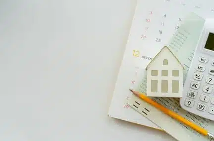 Immobilier : l'augmentation des loyers plafonnée à 3,49 %