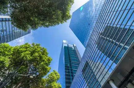 SCPI : Son taux de distribution est en hausse, une opportunité pour investir