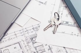 Crise du logement neuf : les prix continuent de grimper, malgré la chute brutale des ventes