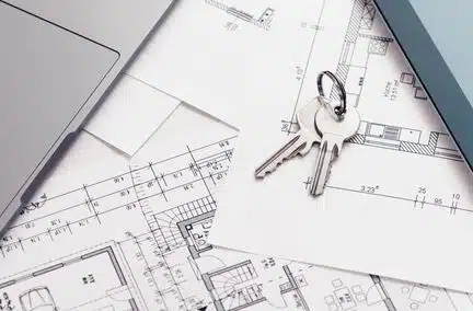 Crise de l'immobilier neuf : les chiffres d'une descente aux enfers ?