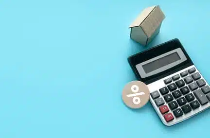 Immobilier : lancement d'un nouveau PTZ sans conditions de ressources !