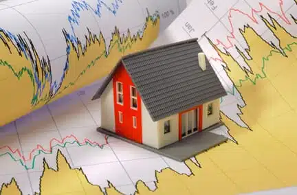 Immobilier : toujours la même place dans le patrimoine des Français ?