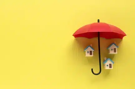Immobilier : cette loi est une révolution pour l'assurance de prêt