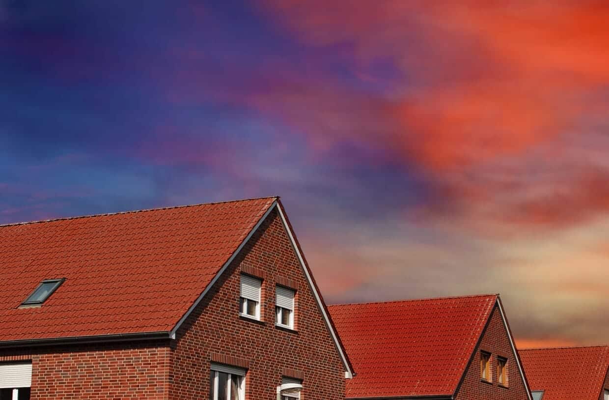 Assises du logement 2025