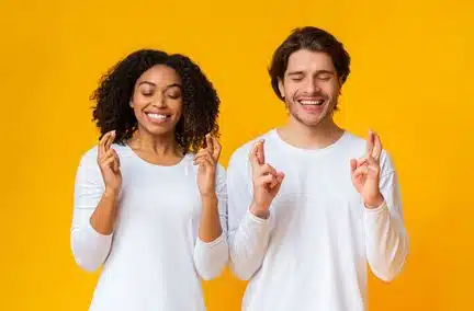 Immobilier : et si la rentrée était le bon moment pour acheter ?