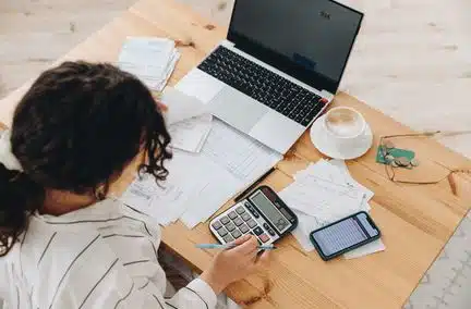 Déclaration d'impôts 2024 : le calendrier est sorti, quelle est votre date limite ?