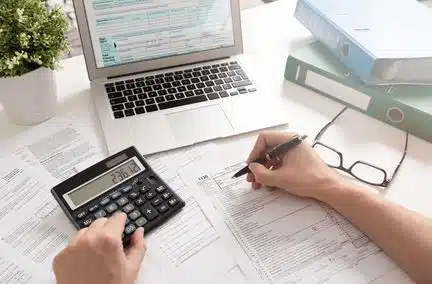 Impôts : êtes-vous éligible au remboursement du fisc ce lundi 24 juillet ?
