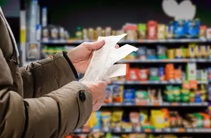 Inflation : vers une stabilisation des prix à 2 % ?