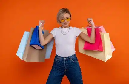 Inflation : le pouvoir d'achat devrait augmenter d'ici la fin de l'année !