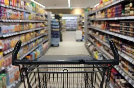 Inflation : les Français doutent face à l'évolution des prix