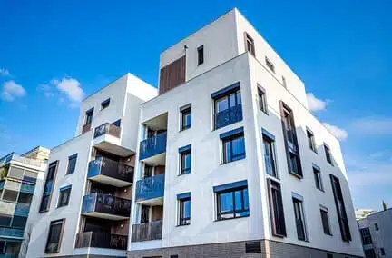 Immobilier locatif : les Français réclament du changement