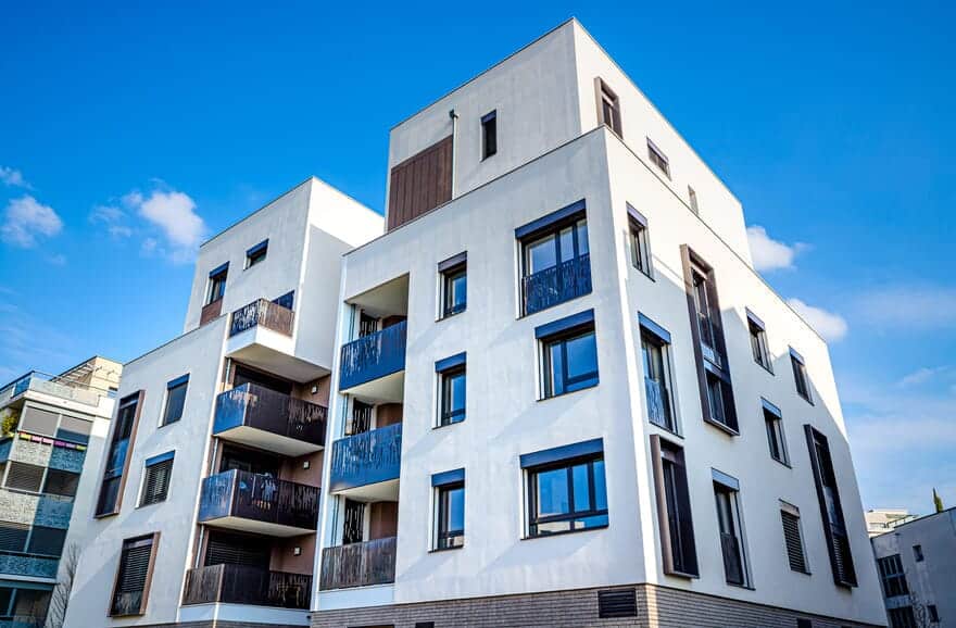 Immobilier locatif : les Français réclament du changement
